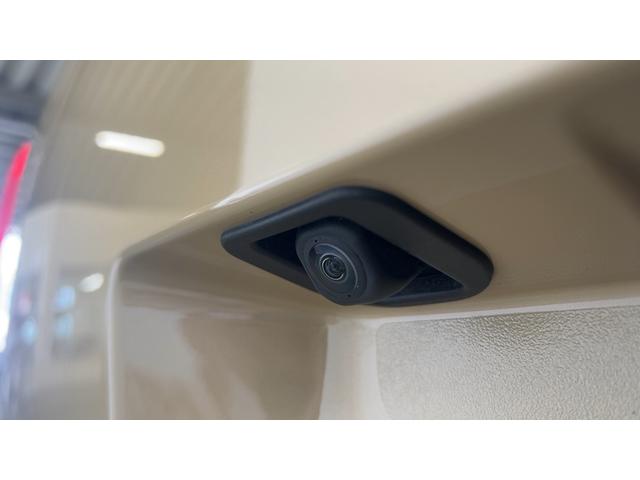 ムーヴキャンバスセオリーGダイハツ認定中古車lバックカメラl両側電動スライドドアl電動パーキングブレーキlシートヒーターlオートエアコンlスマートアシストl保証/整備付(茨城県)の中古車