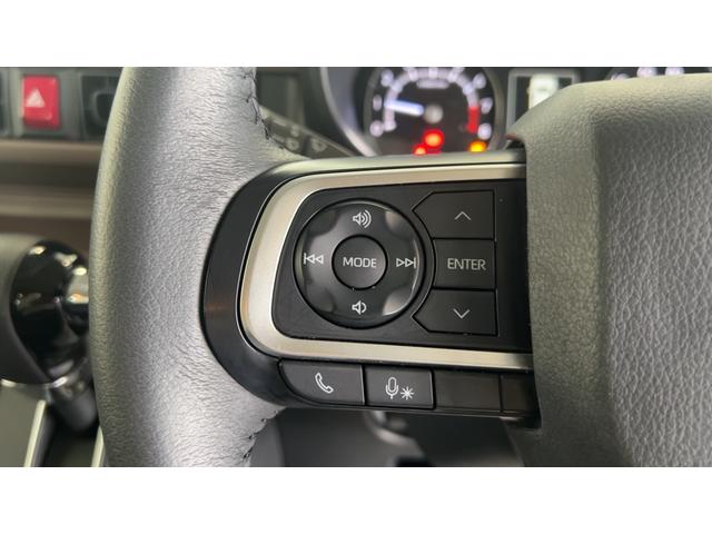 ムーヴキャンバスセオリーGダイハツ認定中古車lバックカメラl両側電動スライドドアl電動パーキングブレーキlシートヒーターlオートエアコンlスマートアシストl保証/整備付(茨城県)の中古車