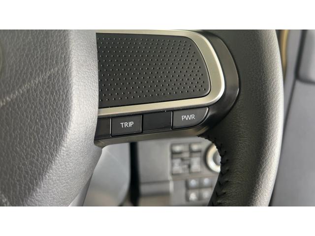 ムーヴキャンバスセオリーGダイハツ認定中古車lバックカメラl両側電動スライドドアl電動パーキングブレーキlシートヒーターlオートエアコンlスマートアシストl保証/整備付(茨城県)の中古車