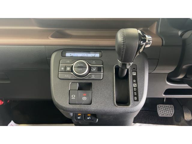 ムーヴキャンバスセオリーGダイハツ認定中古車lバックカメラl両側電動スライドドアl電動パーキングブレーキlシートヒーターlオートエアコンlスマートアシストl保証/整備付(茨城県)の中古車