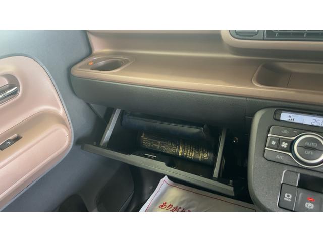 ムーヴキャンバスセオリーGダイハツ認定中古車lバックカメラl両側電動スライドドアl電動パーキングブレーキlシートヒーターlオートエアコンlスマートアシストl保証/整備付(茨城県)の中古車