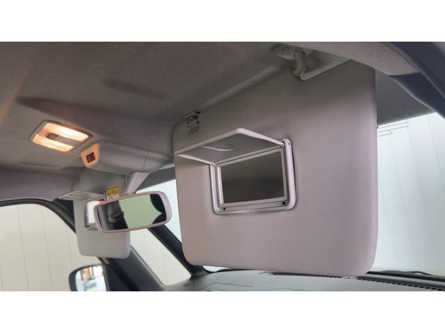 ムーヴキャンバスセオリーGダイハツ認定中古車lバックカメラl両側電動スライドドアl電動パーキングブレーキlシートヒーターlオートエアコンlスマートアシストl保証/整備付(茨城県)の中古車