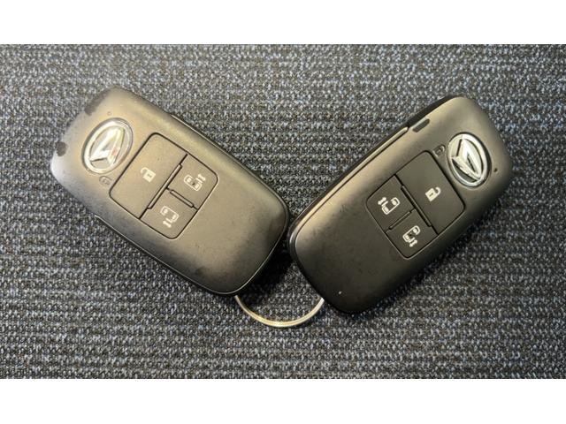 ムーヴキャンバスセオリーGダイハツ認定中古車lバックカメラl両側電動スライドドアl電動パーキングブレーキlシートヒーターlオートエアコンlスマートアシストl保証/整備付(茨城県)の中古車