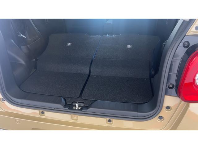 ムーヴキャンバスセオリーGダイハツ認定中古車lバックカメラl両側電動スライドドアl電動パーキングブレーキlシートヒーターlオートエアコンlスマートアシストl保証/整備付(茨城県)の中古車