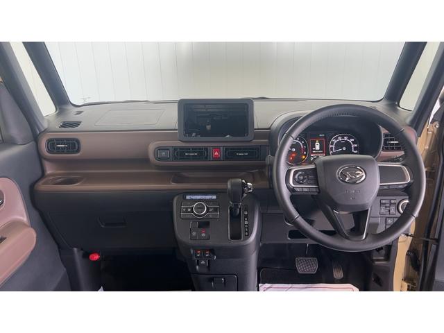 ムーヴキャンバスセオリーGダイハツ認定中古車lバックカメラl両側電動スライドドアl電動パーキングブレーキlシートヒーターlオートエアコンlスマートアシストl保証/整備付(茨城県)の中古車