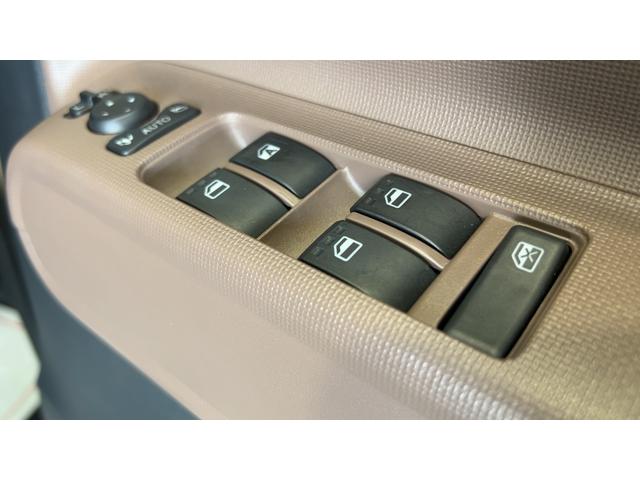 ムーヴキャンバスセオリーGダイハツ認定中古車lバックカメラl両側電動スライドドアl電動パーキングブレーキlシートヒーターlオートエアコンlスマートアシストl保証/整備付(茨城県)の中古車