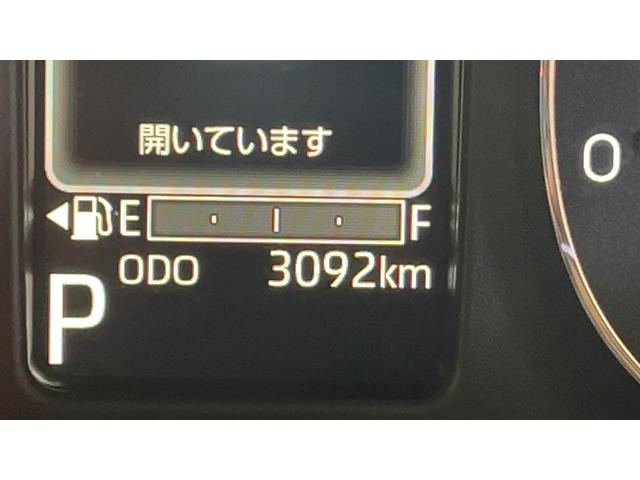 ムーヴキャンバスセオリーGダイハツ認定中古車lバックカメラl両側電動スライドドアl電動パーキングブレーキlシートヒーターlオートエアコンlスマートアシストl保証/整備付(茨城県)の中古車