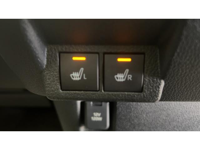 ムーヴキャンバスセオリーGダイハツ認定中古車lバックカメラl両側電動スライドドアl電動パーキングブレーキlシートヒーターlオートエアコンlスマートアシストl保証/整備付(茨城県)の中古車