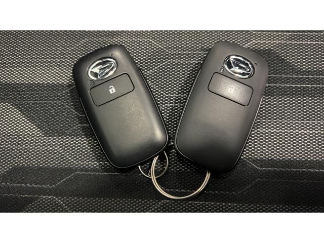 タフトＧ　クロムベンチャー（茨城県）の中古車