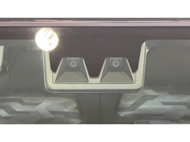 タフトＧ　クロムベンチャー（茨城県）の中古車