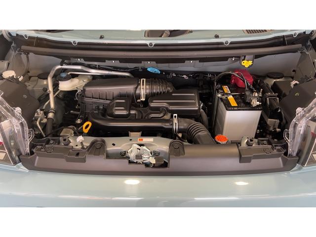 タフトＧ　クロムベンチャー（茨城県）の中古車