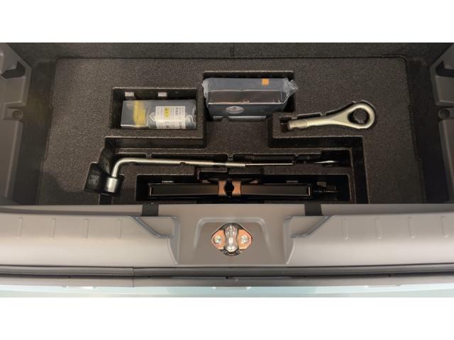 タフトＧ　クロムベンチャー（茨城県）の中古車