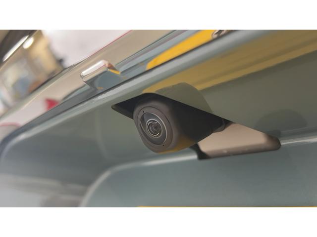 タフトＧ　クロムベンチャー（茨城県）の中古車