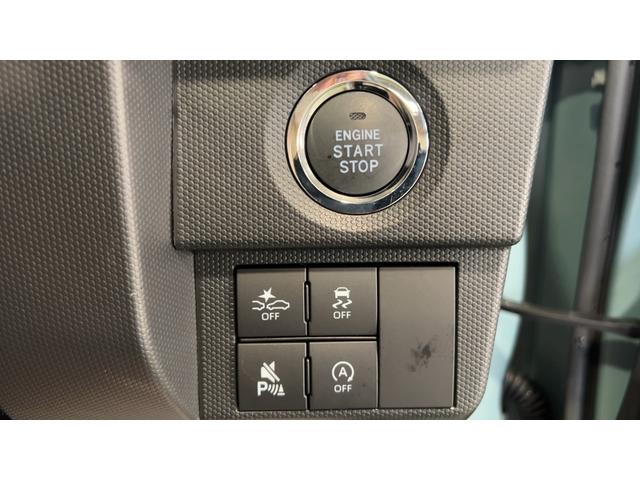 タフトＧ　クロムベンチャー（茨城県）の中古車