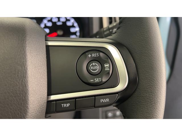 タフトＧ　クロムベンチャー（茨城県）の中古車