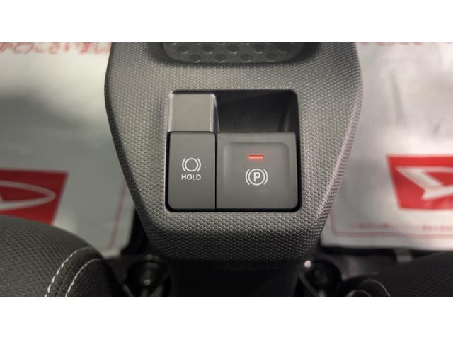 タフトＧ　クロムベンチャー（茨城県）の中古車