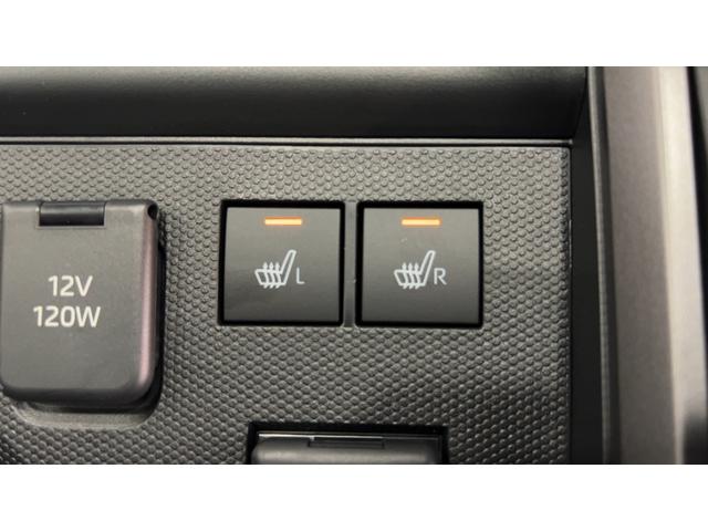 タフトＧ　クロムベンチャー（茨城県）の中古車