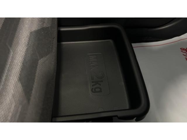 タフトＧ　クロムベンチャー（茨城県）の中古車