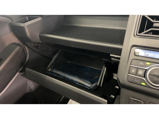 タフトＧ　クロムベンチャー（茨城県）の中古車