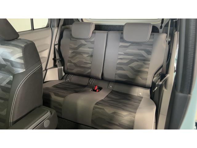 タフトＧ　クロムベンチャー（茨城県）の中古車