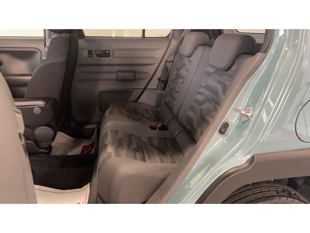 タフトＧ　クロムベンチャー（茨城県）の中古車