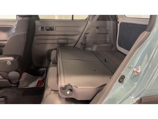 タフトＧ　クロムベンチャー（茨城県）の中古車