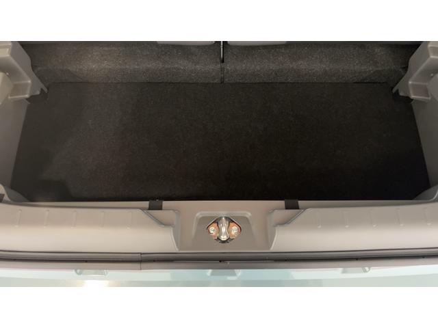 タフトＧ　クロムベンチャー（茨城県）の中古車