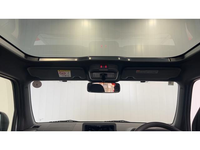 タフトＧ　クロムベンチャー（茨城県）の中古車