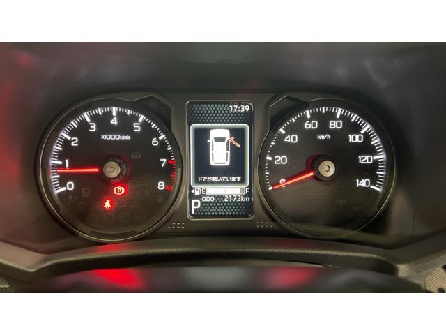 タフトＧ　クロムベンチャー（茨城県）の中古車