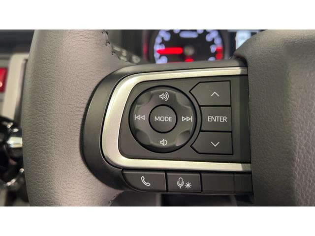 タフトＧ　クロムベンチャー（茨城県）の中古車