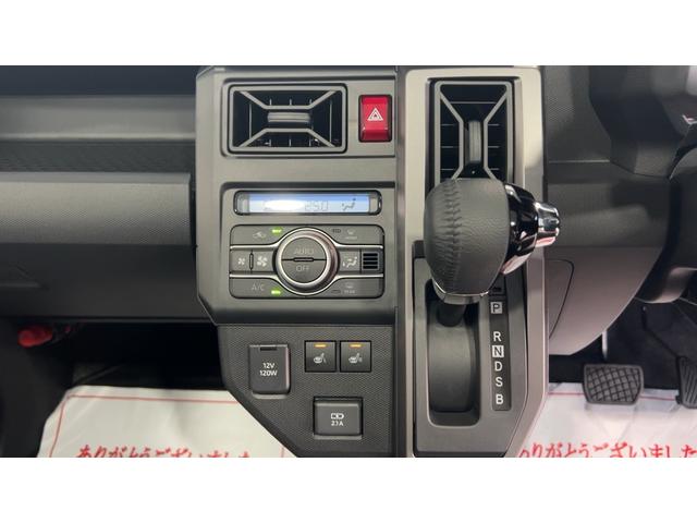 タフトＧ　クロムベンチャー（茨城県）の中古車