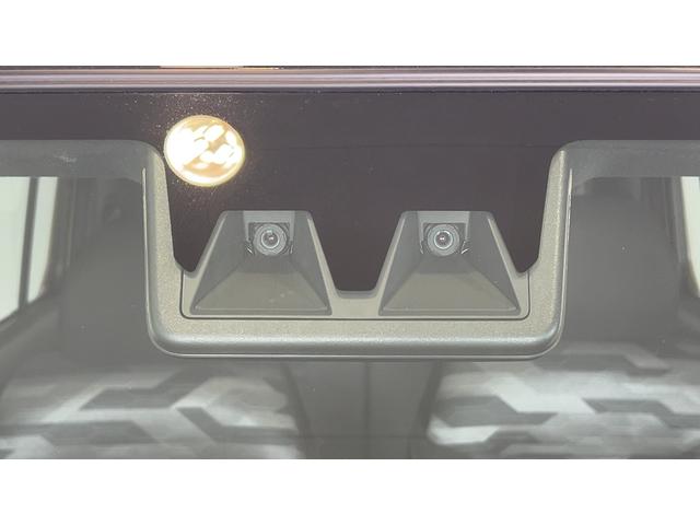 タフトＧ　ダーククロムベンチャーダイハツ認定中古車ｌ低走行ｌバックカメラｌ電動パーキングブレーキｌクルーズコントロールｌシートヒーターｌコーナーセンサーｌスマートアシストｌ保証／整備付（茨城県）の中古車