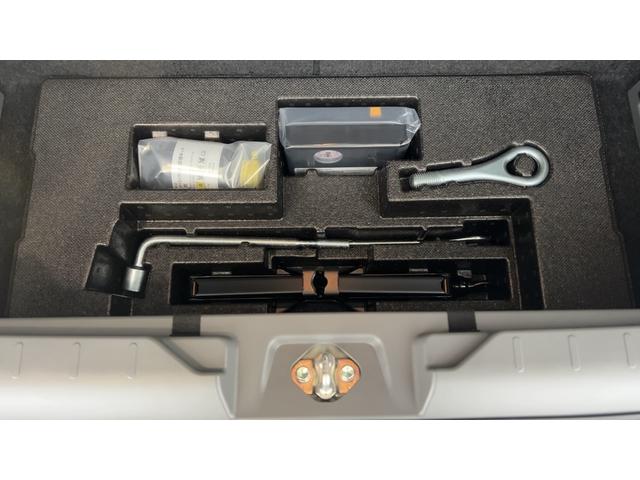 タフトＧ　ダーククロムベンチャーダイハツ認定中古車ｌ低走行ｌバックカメラｌ電動パーキングブレーキｌクルーズコントロールｌシートヒーターｌコーナーセンサーｌスマートアシストｌ保証／整備付（茨城県）の中古車