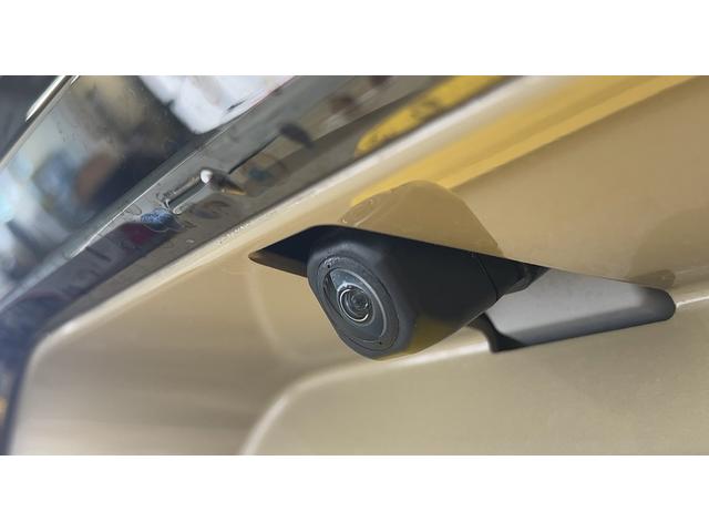 タフトＧ　ダーククロムベンチャーダイハツ認定中古車ｌ低走行ｌバックカメラｌ電動パーキングブレーキｌクルーズコントロールｌシートヒーターｌコーナーセンサーｌスマートアシストｌ保証／整備付（茨城県）の中古車