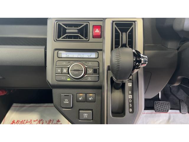 タフトＧ　ダーククロムベンチャーダイハツ認定中古車ｌ低走行ｌバックカメラｌ電動パーキングブレーキｌクルーズコントロールｌシートヒーターｌコーナーセンサーｌスマートアシストｌ保証／整備付（茨城県）の中古車