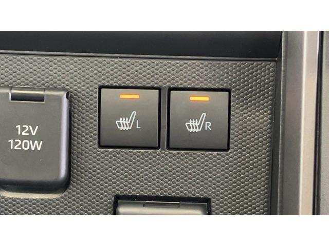 タフトＧ　ダーククロムベンチャーダイハツ認定中古車ｌ低走行ｌバックカメラｌ電動パーキングブレーキｌクルーズコントロールｌシートヒーターｌコーナーセンサーｌスマートアシストｌ保証／整備付（茨城県）の中古車