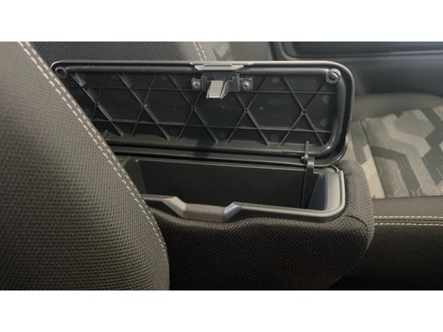 タフトＧ　ダーククロムベンチャーダイハツ認定中古車ｌ低走行ｌバックカメラｌ電動パーキングブレーキｌクルーズコントロールｌシートヒーターｌコーナーセンサーｌスマートアシストｌ保証／整備付（茨城県）の中古車