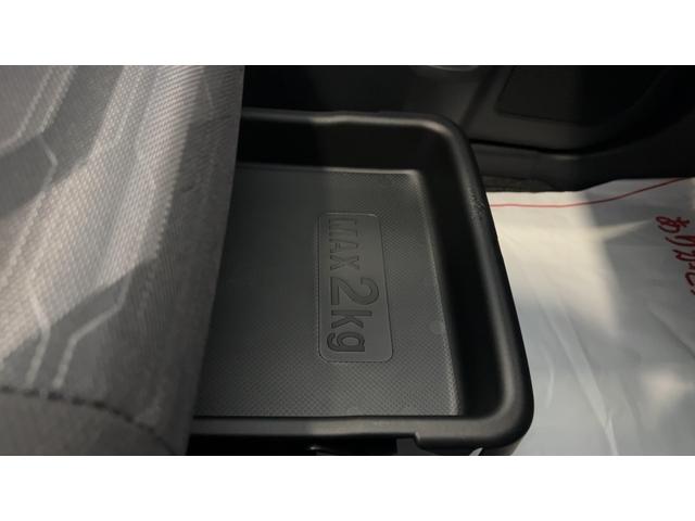 タフトＧ　ダーククロムベンチャーダイハツ認定中古車ｌ低走行ｌバックカメラｌ電動パーキングブレーキｌクルーズコントロールｌシートヒーターｌコーナーセンサーｌスマートアシストｌ保証／整備付（茨城県）の中古車