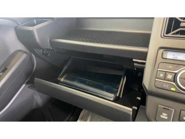 タフトＧ　ダーククロムベンチャーダイハツ認定中古車ｌ低走行ｌバックカメラｌ電動パーキングブレーキｌクルーズコントロールｌシートヒーターｌコーナーセンサーｌスマートアシストｌ保証／整備付（茨城県）の中古車