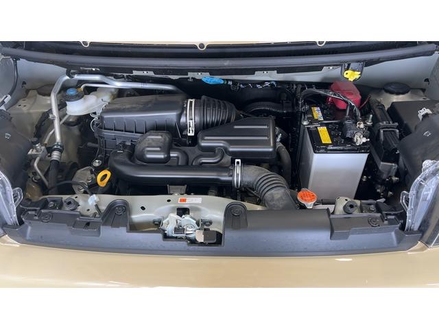 タフトＧ　ダーククロムベンチャーダイハツ認定中古車ｌ低走行ｌバックカメラｌ電動パーキングブレーキｌクルーズコントロールｌシートヒーターｌコーナーセンサーｌスマートアシストｌ保証／整備付（茨城県）の中古車