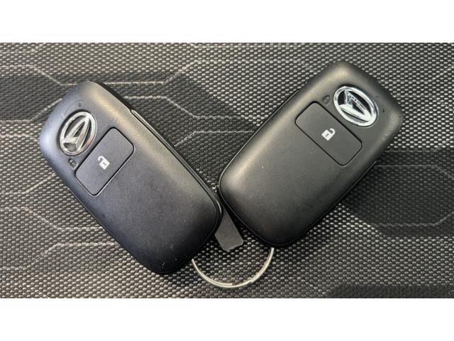 タフトＧ　ダーククロムベンチャーダイハツ認定中古車ｌ低走行ｌバックカメラｌ電動パーキングブレーキｌクルーズコントロールｌシートヒーターｌコーナーセンサーｌスマートアシストｌ保証／整備付（茨城県）の中古車