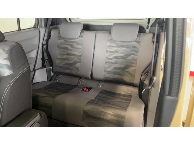 タフトＧ　ダーククロムベンチャーダイハツ認定中古車ｌ低走行ｌバックカメラｌ電動パーキングブレーキｌクルーズコントロールｌシートヒーターｌコーナーセンサーｌスマートアシストｌ保証／整備付（茨城県）の中古車