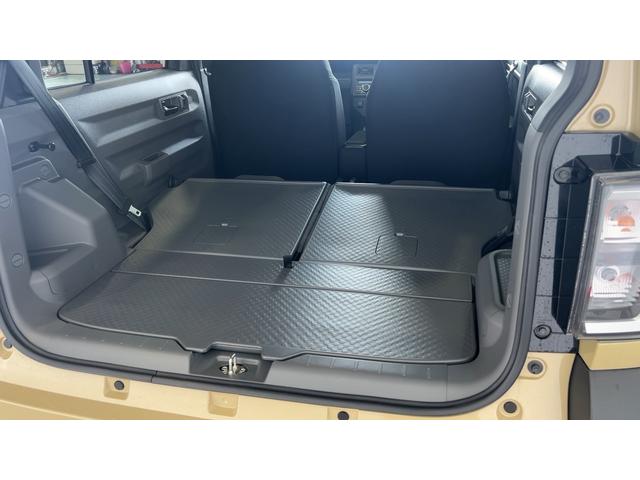 タフトＧ　ダーククロムベンチャーダイハツ認定中古車ｌ低走行ｌバックカメラｌ電動パーキングブレーキｌクルーズコントロールｌシートヒーターｌコーナーセンサーｌスマートアシストｌ保証／整備付（茨城県）の中古車