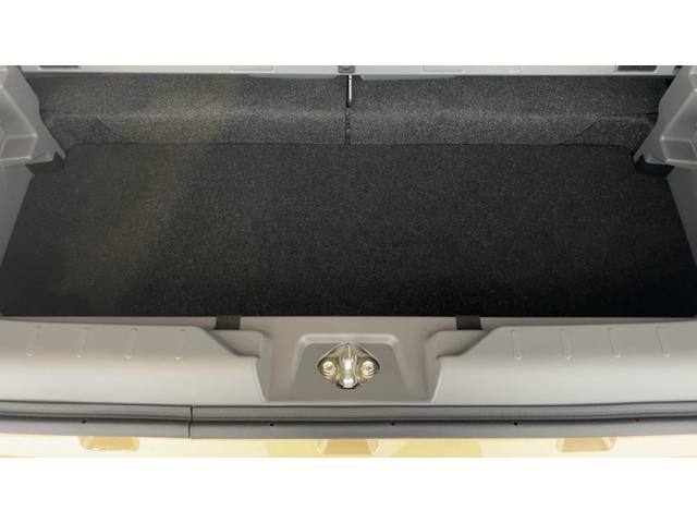 タフトＧ　ダーククロムベンチャーダイハツ認定中古車ｌ低走行ｌバックカメラｌ電動パーキングブレーキｌクルーズコントロールｌシートヒーターｌコーナーセンサーｌスマートアシストｌ保証／整備付（茨城県）の中古車