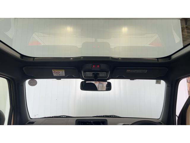 タフトＧ　ダーククロムベンチャーダイハツ認定中古車ｌ低走行ｌバックカメラｌ電動パーキングブレーキｌクルーズコントロールｌシートヒーターｌコーナーセンサーｌスマートアシストｌ保証／整備付（茨城県）の中古車