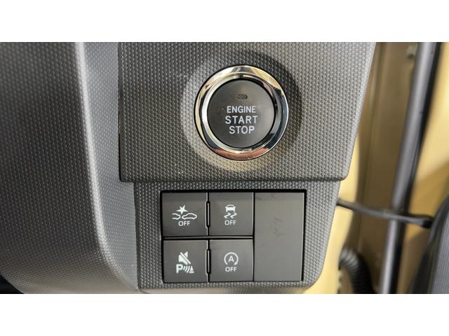 タフトＧ　ダーククロムベンチャーダイハツ認定中古車ｌ低走行ｌバックカメラｌ電動パーキングブレーキｌクルーズコントロールｌシートヒーターｌコーナーセンサーｌスマートアシストｌ保証／整備付（茨城県）の中古車