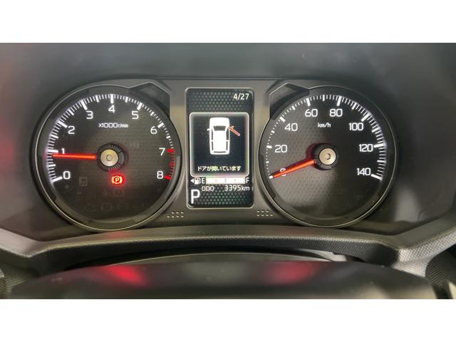 タフトＧ　ダーククロムベンチャーダイハツ認定中古車ｌ低走行ｌバックカメラｌ電動パーキングブレーキｌクルーズコントロールｌシートヒーターｌコーナーセンサーｌスマートアシストｌ保証／整備付（茨城県）の中古車