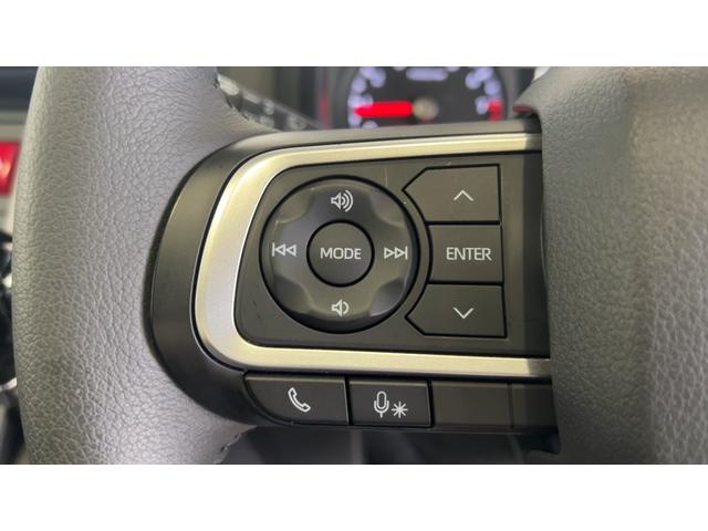 タフトＧ　ダーククロムベンチャーダイハツ認定中古車ｌ低走行ｌバックカメラｌ電動パーキングブレーキｌクルーズコントロールｌシートヒーターｌコーナーセンサーｌスマートアシストｌ保証／整備付（茨城県）の中古車