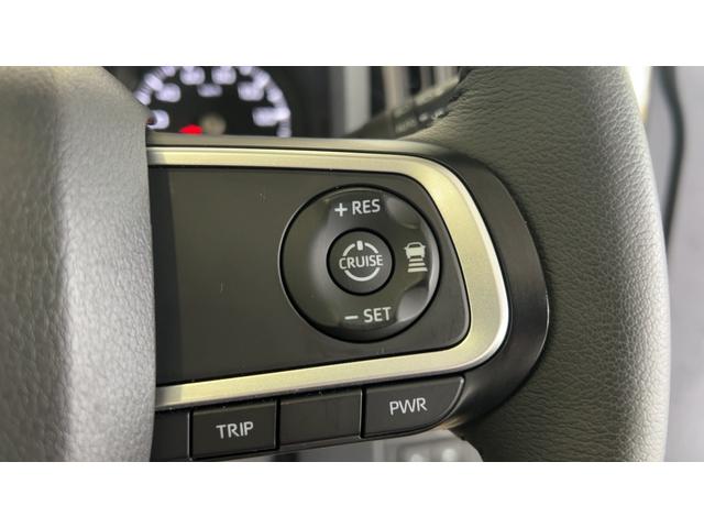 タフトＧ　ダーククロムベンチャーダイハツ認定中古車ｌ低走行ｌバックカメラｌ電動パーキングブレーキｌクルーズコントロールｌシートヒーターｌコーナーセンサーｌスマートアシストｌ保証／整備付（茨城県）の中古車