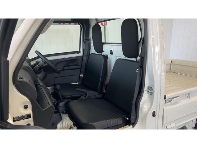 ハイゼットトラックスタンダード（茨城県）の中古車